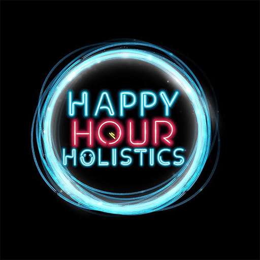 Happy Hour Holistics
